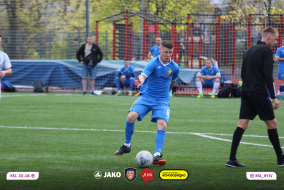 <a href="https://st.getinfootball.com/albums/1087197/66145003d53f9_1920.jpg" target="_blank">Завантажити оригінал</a>