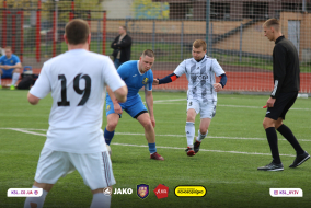 <a href="https://st.getinfootball.com/albums/1087197/661450092bf0a_1920.jpg" target="_blank">Завантажити оригінал</a>