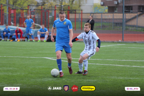 <a href="https://st.getinfootball.com/albums/1087197/6614500eeac2d_1920.jpg" target="_blank">Завантажити оригінал</a>