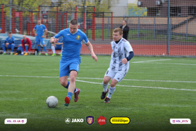 <a href="https://st.getinfootball.com/albums/1087197/66145014d0158_1920.jpg" target="_blank">Завантажити оригінал</a>