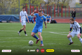 <a href="https://st.getinfootball.com/albums/1087197/6614501a537ca_1920.jpg" target="_blank">Завантажити оригінал</a>