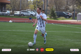 <a href="https://st.getinfootball.com/albums/1087197/6614501fb8a60_1920.jpg" target="_blank">Завантажити оригінал</a>