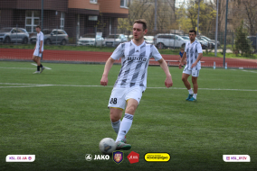<a href="https://st.getinfootball.com/albums/1087197/66145025adecb_1920.jpg" target="_blank">Завантажити оригінал</a>