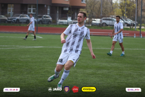 <a href="https://st.getinfootball.com/albums/1087197/6614502c494ec_1920.jpg" target="_blank">Завантажити оригінал</a>