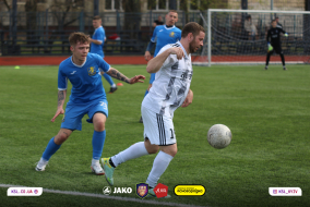 <a href="https://st.getinfootball.com/albums/1087197/66145031ad4ba_1920.jpg" target="_blank">Завантажити оригінал</a>