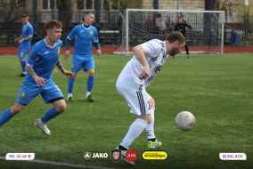 <a href="https://st.getinfootball.com/albums/1087197/66145035680a2_1920.jpg" target="_blank">Завантажити оригінал</a>