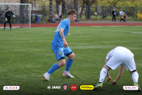 <a href="https://st.getinfootball.com/albums/1087197/6614503982197_1920.jpg" target="_blank">Завантажити оригінал</a>