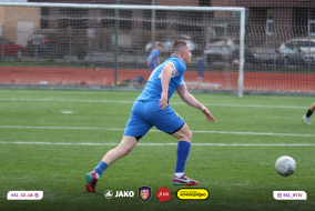 <a href="https://st.getinfootball.com/albums/1087197/6614503ce1e8b_1920.jpg" target="_blank">Завантажити оригінал</a>