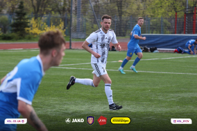 <a href="https://st.getinfootball.com/albums/1087197/6614503ff2ef2_1920.jpg" target="_blank">Завантажити оригінал</a>