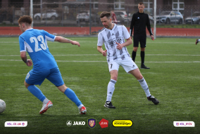 <a href="https://st.getinfootball.com/albums/1087197/66145042b8a3a_1920.jpg" target="_blank">Завантажити оригінал</a>