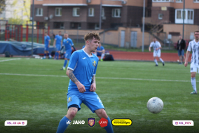 <a href="https://st.getinfootball.com/albums/1087197/66145046ad536_1920.jpg" target="_blank">Завантажити оригінал</a>