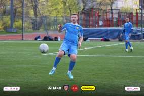 <a href="https://st.getinfootball.com/albums/1087197/66145049dc007_1920.jpg" target="_blank">Завантажити оригінал</a>