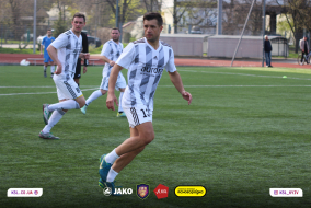 <a href="https://st.getinfootball.com/albums/1087197/6614504e3406c_1920.jpg" target="_blank">Завантажити оригінал</a>