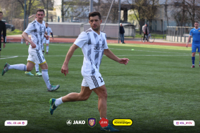 <a href="https://st.getinfootball.com/albums/1087197/6614505288076_1920.jpg" target="_blank">Завантажити оригінал</a>