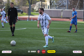 <a href="https://st.getinfootball.com/albums/1087197/661450560d90c_1920.jpg" target="_blank">Завантажити оригінал</a>