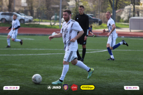 <a href="https://st.getinfootball.com/albums/1087197/66145058e6cb4_1920.jpg" target="_blank">Завантажити оригінал</a>