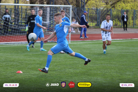 <a href="https://st.getinfootball.com/albums/1087197/6614505b769c1_1920.jpg" target="_blank">Завантажити оригінал</a>