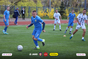 <a href="https://st.getinfootball.com/albums/1087197/6614505de9735_1920.jpg" target="_blank">Завантажити оригінал</a>