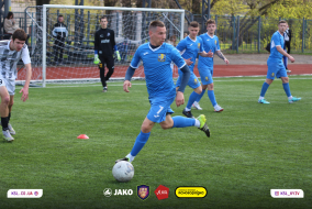 <a href="https://st.getinfootball.com/albums/1087197/66145060c7a99_1920.jpg" target="_blank">Завантажити оригінал</a>