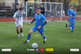 <a href="https://st.getinfootball.com/albums/1087197/66145063293e0_1920.jpg" target="_blank">Завантажити оригінал</a>