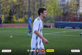 <a href="https://st.getinfootball.com/albums/1087197/6614506a03ffb_1920.jpg" target="_blank">Завантажити оригінал</a>