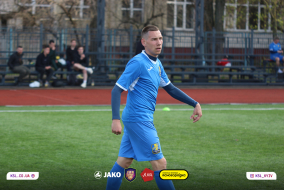 <a href="https://st.getinfootball.com/albums/1087197/6614506dd945c_1920.jpg" target="_blank">Завантажити оригінал</a>