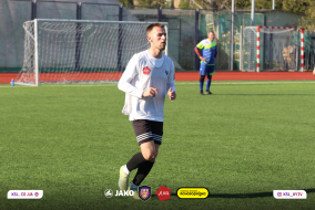 <a href="https://st.getinfootball.com/albums/1087198/66144f3e44a8e_1920.jpg" target="_blank">Завантажити оригінал</a>