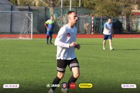 <a href="https://st.getinfootball.com/albums/1087198/66144f41ac287_1920.jpg" target="_blank">Завантажити оригінал</a>