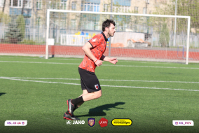 <a href="https://st.getinfootball.com/albums/1087198/66144f45c4992_1920.jpg" target="_blank">Завантажити оригінал</a>