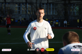 <a href="https://st.getinfootball.com/albums/1087198/66144f49ea7fb_1920.jpg" target="_blank">Завантажити оригінал</a>