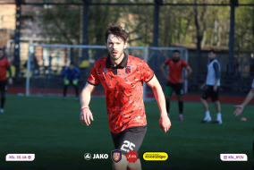 <a href="https://st.getinfootball.com/albums/1087198/66144f4e94e55_1920.jpg" target="_blank">Завантажити оригінал</a>