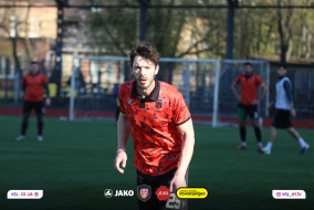 <a href="https://st.getinfootball.com/albums/1087198/66144f525897b_1920.jpg" target="_blank">Завантажити оригінал</a>