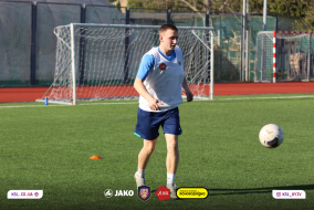 <a href="https://st.getinfootball.com/albums/1087198/66144f5750e0f_1920.jpg" target="_blank">Завантажити оригінал</a>
