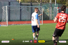 <a href="https://st.getinfootball.com/albums/1087198/66144f5ca1701_1920.jpg" target="_blank">Завантажити оригінал</a>