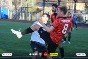 <a href="https://st.getinfootball.com/albums/1087198/66144f614b499_1920.jpg" target="_blank">Завантажити оригінал</a>
