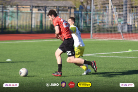<a href="https://st.getinfootball.com/albums/1087198/66144f65c565c_1920.jpg" target="_blank">Завантажити оригінал</a>