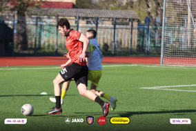 <a href="https://st.getinfootball.com/albums/1087198/66144f6a7a42f_1920.jpg" target="_blank">Завантажити оригінал</a>