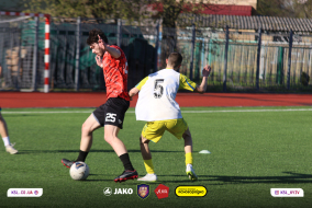 <a href="https://st.getinfootball.com/albums/1087198/66144f6ec2c50_1920.jpg" target="_blank">Завантажити оригінал</a>
