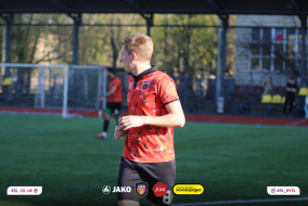 <a href="https://st.getinfootball.com/albums/1087198/66144f736ed90_1920.jpg" target="_blank">Завантажити оригінал</a>
