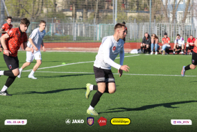 <a href="https://st.getinfootball.com/albums/1087198/66144f77da1b7_1920.jpg" target="_blank">Завантажити оригінал</a>