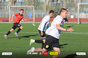 <a href="https://st.getinfootball.com/albums/1087198/66144f7cc0824_1920.jpg" target="_blank">Завантажити оригінал</a>