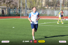 <a href="https://st.getinfootball.com/albums/1087198/66144f81d8acc_1920.jpg" target="_blank">Завантажити оригінал</a>