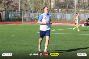 <a href="https://st.getinfootball.com/albums/1087198/66144f87a1e67_1920.jpg" target="_blank">Завантажити оригінал</a>