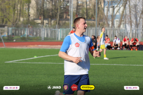 <a href="https://st.getinfootball.com/albums/1087198/66144f8bcfbc4_1920.jpg" target="_blank">Завантажити оригінал</a>