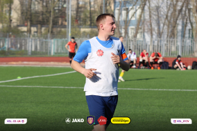 <a href="https://st.getinfootball.com/albums/1087198/66144f8f3902d_1920.jpg" target="_blank">Завантажити оригінал</a>