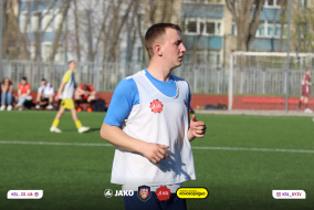 <a href="https://st.getinfootball.com/albums/1087198/66144f92be8f9_1920.jpg" target="_blank">Завантажити оригінал</a>