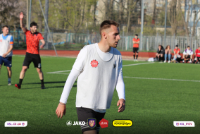 <a href="https://st.getinfootball.com/albums/1087198/66144f968bcd2_1920.jpg" target="_blank">Завантажити оригінал</a>