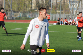 <a href="https://st.getinfootball.com/albums/1087198/66144f9a7e12c_1920.jpg" target="_blank">Завантажити оригінал</a>