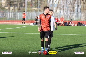 <a href="https://st.getinfootball.com/albums/1087198/66144f9eb4645_1920.jpg" target="_blank">Завантажити оригінал</a>