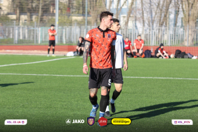<a href="https://st.getinfootball.com/albums/1087198/66144fa2d5486_1920.jpg" target="_blank">Завантажити оригінал</a>